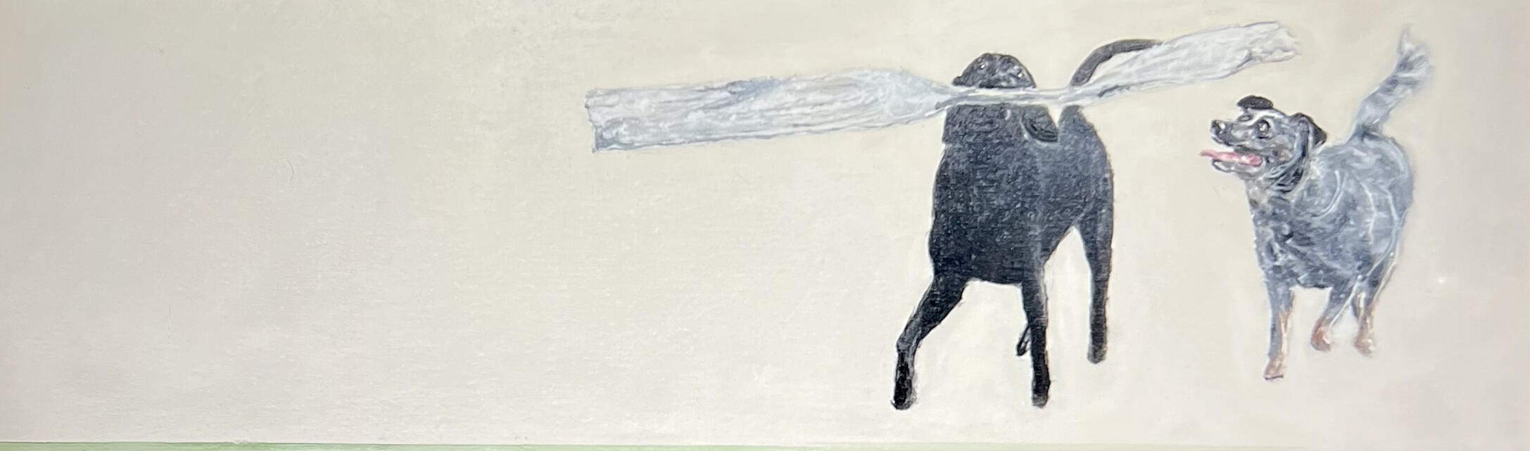 "Murphy in Shadow" "Murphy in Shadow"